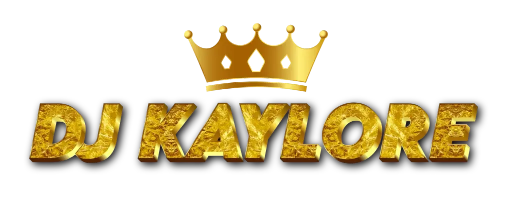 DJ KAYLORE